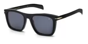 Image of David Beckham Sunglasses DB 7000/S 2M2/IR