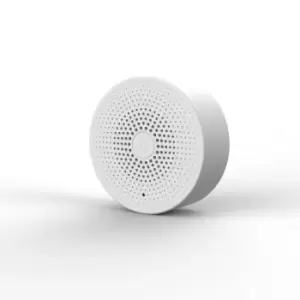 Image of Robus Chime USB Powered Indoor Doorbell Chime for use with Doorbell Connect - RCCHIME-01