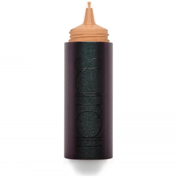 Image of Surratt Dew Drop Foundation 19ml (Various Shades) - 6.5