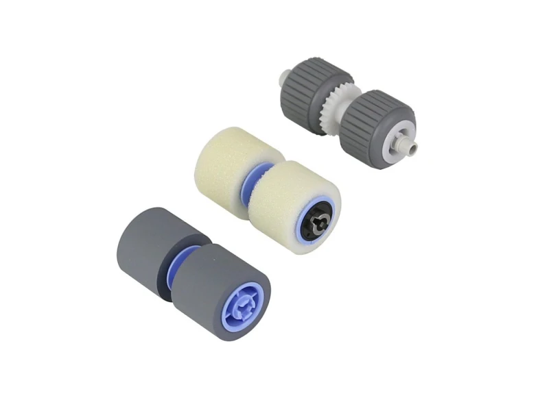 Image of CoreParts MSP7041 printer roller