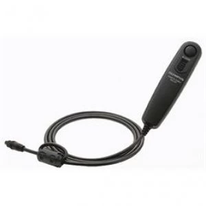 Image of RM CB1 Remote Control Cable