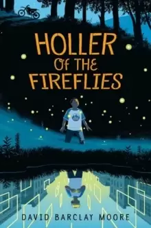 Image of Holler of the Fireflies