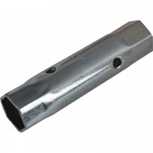 Image of Melco Box Spanner Whitworth 5/8" x 11/16"