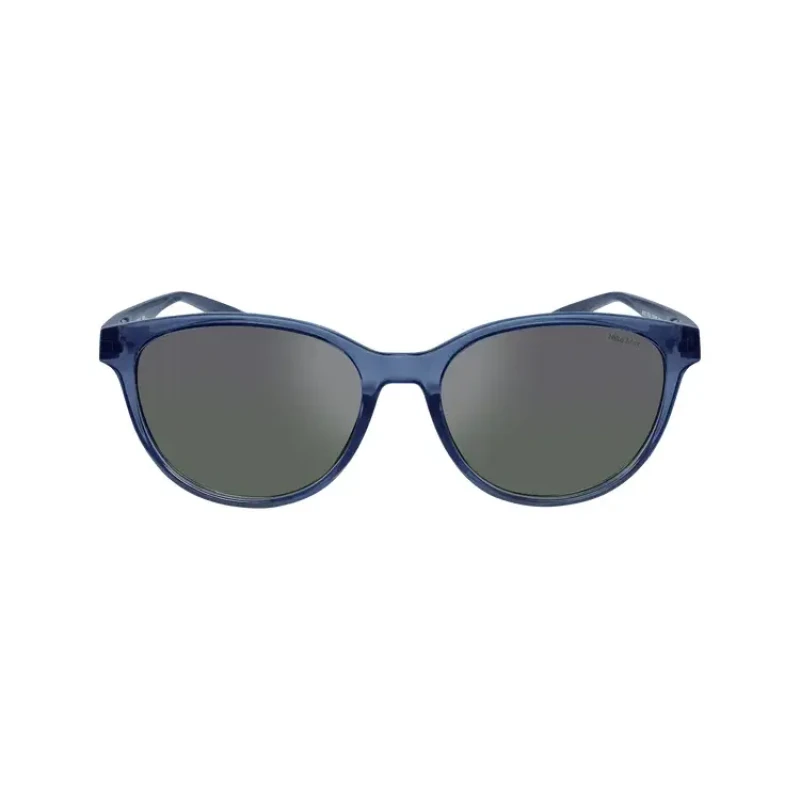Image of Sunglasses Nike Expedition Shield Bleu Male TU