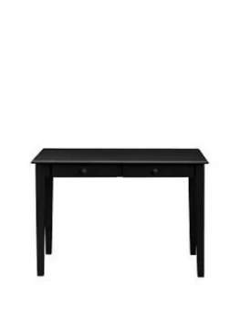 Image of Julian Bowen Carrington Desk