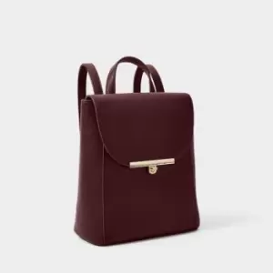 Image of Plum Dani Backpack KLB2258