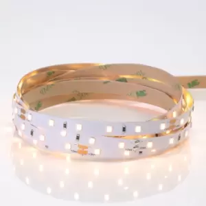 Image of Electralite Flexi-Strip LED 5 Metre Strip Kit 29W 24V Dimmable Warm White IP20