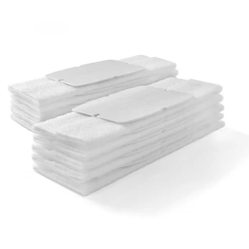 Image of iRobot Braava Jet 240 Dry Sweeping Pads