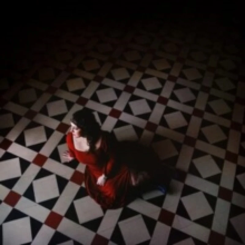 Image of A pawn surrender CD / Album