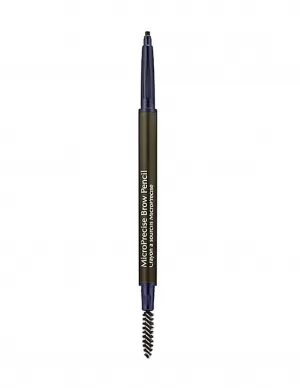 Image of Estee Lauder Micro Precise Brow Pencil 08 Granite