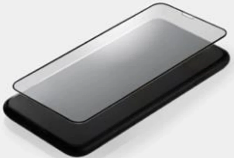 Image of Datalogic 94ACC0259 handheld mobile computer accessory Screen protecto