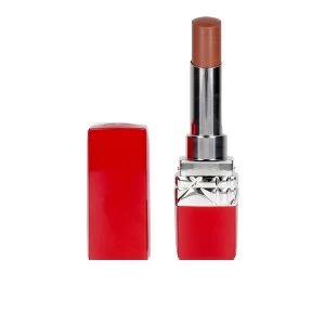 Image of ROUGE DIOR ULTRA ROUGE #823-ultra ambitious