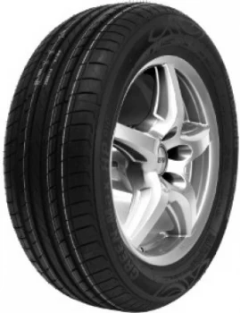 Image of Linglong GREEN - Max HP 010 165/45 R16 74V