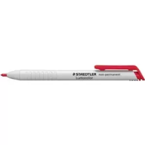 Image of Staedtler Lumocolor Omnichrom 768N-2 Non Permanent Marker N/A