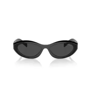 Image of Prada PR 26ZS (16K08Z) Sunglasses