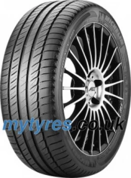 Image of Michelin Primacy HP ( 245/40 R17 91W MO )