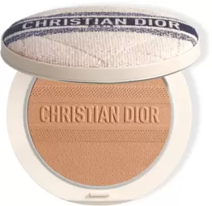 Image of DIOR Forever Natural Bronze - Limited Edition 71g 002 - Light Bronze