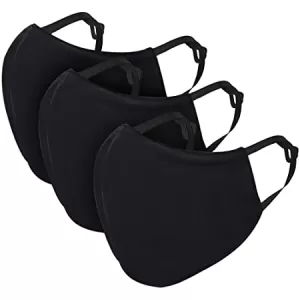 Image of Reusable Face Masks (Pack of 24)