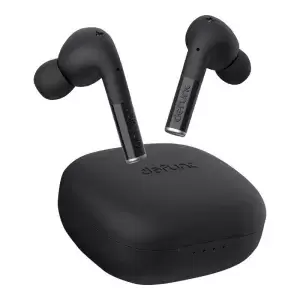 Image of Defunc True Entertainment Bluetooth Wireless Earbuds