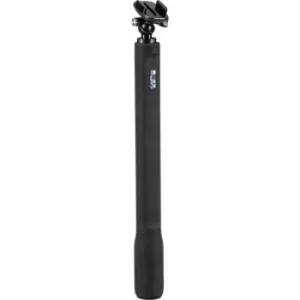 Image of GoPro El Grande 38" Extension Pole