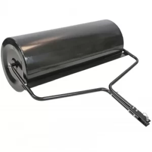 Image of Handy THTGR Towable Steel Garden or Field Roller 1m