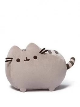 Image of Gund Pusheen 12" Plush