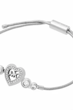 Image of Michael Kors Bracelet MKJ7175040