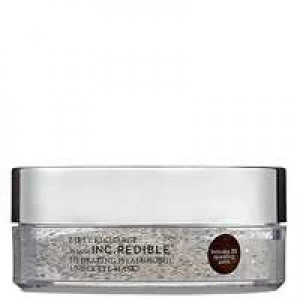 Image of NAILS.INC Party Recharge Hydrating Hyaluronic Under Eye Masks x 20