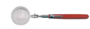 Image of Teng Tools 581TMG Telescopic Magnifying Glass - Adjustable Head - 85cm Extension