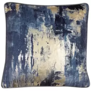 Image of Malini Idyllic Cushion