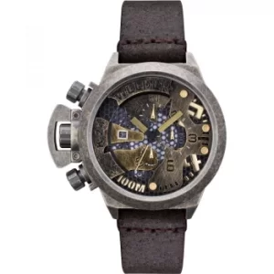 Image of Welder The Bold K24 Watch