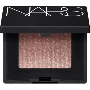 Image of Nars Single Eyeshadow - Lahore