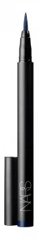 Image of Nars Cosmetics Eyeliner stylo 0.8ml Atlantic