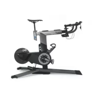 Image of Wahoo Kickr Trainer Bike - Grey