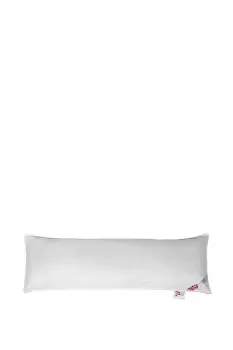 Image of Super Microfibre Body Pillow