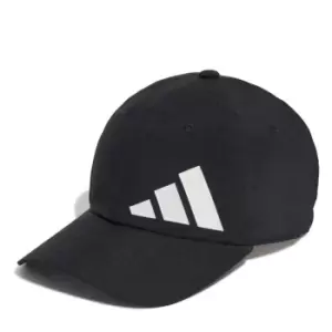 Image of adidas Basebll Bld C 99 - Black