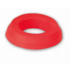 Image of Piher - plastic ring accesorie for prof. suction cup 30100