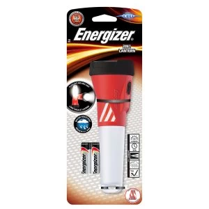 Image of Energizer LED 2 In 1 Lantern