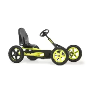 Image of Berg Buddy Cross Pedal Kart 24.20.65.00