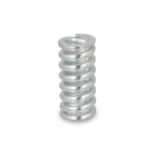 Image of BOSAL Spring, exhaust pipe MERCEDES-BENZ,FIAT,PEUGEOT 258-782 91509516,9150951680,1689900104 GEX7762