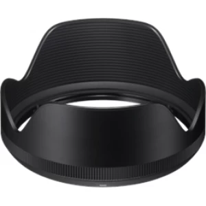 Image of Sigma LH830 03 Lens Hood for 24mm f1.4