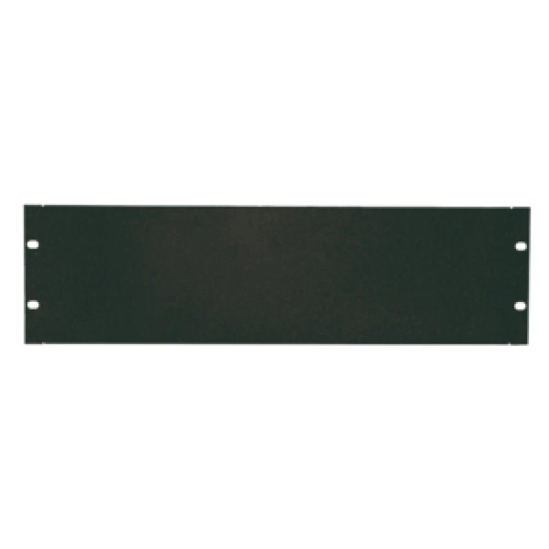 Image of LogiLink PN104B rack accessory
