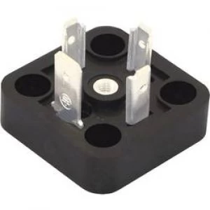 Image of HTP BG1N03000 HT Black