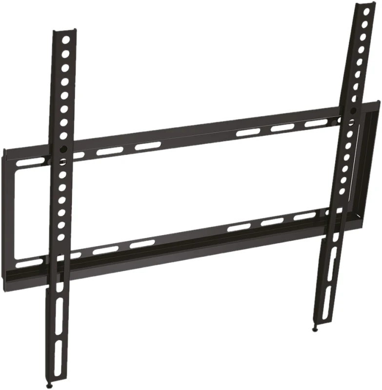 Image of Value 17.99.1202 TV mount 139.7cm (55") Black