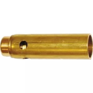 Image of AB2405 Power Torch Fine Flame Burner