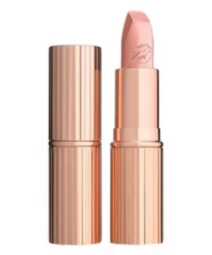 Image of Charlotte Tilbury Hot Lips Kim K.W