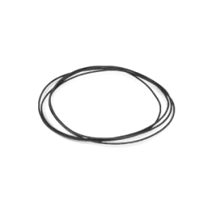 Image of PAYEN Gaskets HR564 O-Ring Set, cylinder sleeve RENAULT,PEUGEOT,CITROEN,SUPER 5 (B/C40_),RAPID Kasten (F40_, G40_),19 II (B/C53_),19 I (B/C53_)