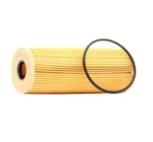 Image of PURFLUX Oil filter VW,MERCEDES-BENZ,VOLVO L313 AC6213E,1041800109,J1310400 Engine oil filter 1041800109,1041800225,1041800709,1041840225,1041840325