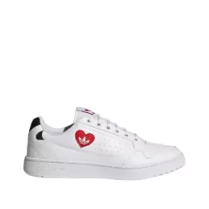 Image of Ny 92 Trainers