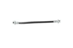 Image of RIDEX Brake Hose SUZUKI 83B0112 5154067031,5154073030,5156067031 Brake Line,Brake Pipe 5156073030,5156083030,5156083031,5158080130,5158080131